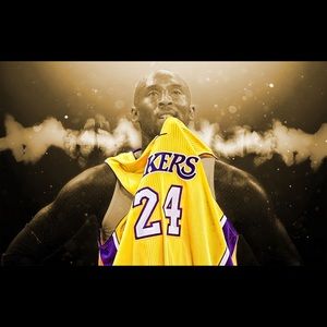 Meet your Posher, Kendall